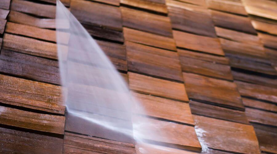Asphalt Roofing in Millington, IL